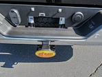 New 2025 GMC Sierra 1500 Pro Regular Cab 4WD Pickup for sale #43909 - photo 7