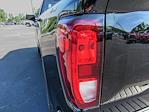 New 2025 GMC Sierra 1500 Pro Regular Cab 4WD Pickup for sale #43909 - photo 8
