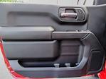 New 2025 GMC Sierra 1500 Pro Regular Cab 4WD Pickup for sale #43915 - photo 11