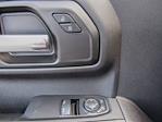 New 2025 GMC Sierra 1500 Pro Regular Cab 4WD Pickup for sale #43915 - photo 12