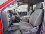 New 2025 GMC Sierra 1500 Pro Regular Cab 4WD Pickup for sale #43915 - photo 13