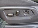 New 2025 GMC Sierra 1500 Pro Regular Cab 4WD Pickup for sale #43915 - photo 14