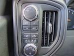 New 2025 GMC Sierra 1500 Pro Regular Cab 4WD Pickup for sale #43915 - photo 15