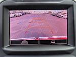New 2025 GMC Sierra 1500 Pro Regular Cab 4WD Pickup for sale #43915 - photo 16