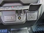 New 2025 GMC Sierra 1500 Pro Regular Cab 4WD Pickup for sale #43915 - photo 17