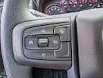 New 2025 GMC Sierra 1500 Pro Regular Cab 4WD Pickup for sale #43915 - photo 18