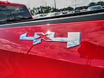 New 2025 GMC Sierra 1500 Pro Regular Cab 4WD Pickup for sale #43915 - photo 20
