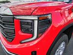 New 2025 GMC Sierra 1500 Pro Regular Cab 4WD Pickup for sale #43915 - photo 8