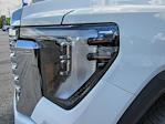 New 2025 GMC Sierra 2500 Denali Crew Cab 4WD Pickup for sale #43928 - photo 11