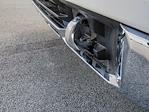 New 2025 GMC Sierra 2500 Denali Crew Cab 4WD Pickup for sale #43928 - photo 12