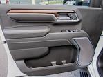 New 2025 GMC Sierra 2500 Denali Crew Cab 4WD Pickup for sale #43928 - photo 14