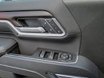 New 2025 GMC Sierra 2500 Denali Crew Cab 4WD Pickup for sale #43928 - photo 15