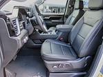 New 2025 GMC Sierra 2500 Denali Crew Cab 4WD Pickup for sale #43928 - photo 17