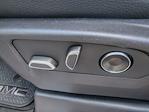 New 2025 GMC Sierra 2500 Denali Crew Cab 4WD Pickup for sale #43928 - photo 18