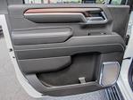 New 2025 GMC Sierra 2500 Denali Crew Cab 4WD Pickup for sale #43928 - photo 19