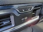 New 2025 GMC Sierra 2500 Denali Crew Cab 4WD Pickup for sale #43928 - photo 21