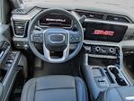 New 2025 GMC Sierra 2500 Denali Crew Cab 4WD Pickup for sale #43928 - photo 22