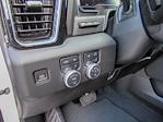 New 2025 GMC Sierra 2500 Denali Crew Cab 4WD Pickup for sale #43928 - photo 23