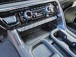 New 2025 GMC Sierra 2500 Denali Crew Cab 4WD Pickup for sale #43928 - photo 24