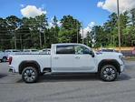 New 2025 GMC Sierra 2500 Denali Crew Cab 4WD Pickup for sale #43928 - photo 4