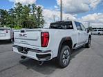 New 2025 GMC Sierra 2500 Denali Crew Cab 4WD Pickup for sale #43928 - photo 2