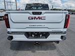 New 2025 GMC Sierra 2500 Denali Crew Cab 4WD Pickup for sale #43928 - photo 5