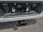 New 2025 GMC Sierra 2500 Denali Crew Cab 4WD Pickup for sale #43928 - photo 7
