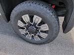 New 2025 GMC Sierra 2500 Denali Crew Cab 4WD Pickup for sale #43928 - photo 9