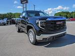 New 2025 GMC Sierra 1500 Pro Regular Cab 4WD Pickup for sale #43951 - photo 1
