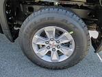 New 2025 GMC Sierra 1500 Pro Regular Cab 4WD Pickup for sale #43951 - photo 10