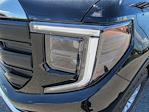 New 2025 GMC Sierra 1500 Pro Regular Cab 4WD Pickup for sale #43951 - photo 12