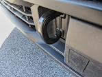 New 2025 GMC Sierra 1500 Pro Regular Cab 4WD Pickup for sale #43951 - photo 13