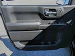 New 2025 GMC Sierra 1500 Pro Regular Cab 4WD Pickup for sale #43951 - photo 14