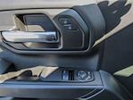 New 2025 GMC Sierra 1500 Pro Regular Cab 4WD Pickup for sale #43951 - photo 15