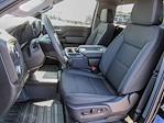 New 2025 GMC Sierra 1500 Pro Regular Cab 4WD Pickup for sale #43951 - photo 16