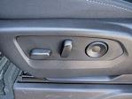 New 2025 GMC Sierra 1500 Pro Regular Cab 4WD Pickup for sale #43951 - photo 17
