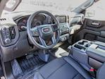 New 2025 GMC Sierra 1500 Pro Regular Cab 4WD Pickup for sale #43951 - photo 18