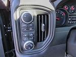 New 2025 GMC Sierra 1500 Pro Regular Cab 4WD Pickup for sale #43951 - photo 19