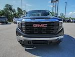 New 2025 GMC Sierra 1500 Pro Regular Cab 4WD Pickup for sale #43951 - photo 4