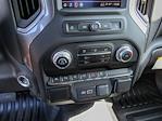 New 2025 GMC Sierra 1500 Pro Regular Cab 4WD Pickup for sale #43951 - photo 20
