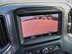 New 2025 GMC Sierra 1500 Pro Regular Cab 4WD Pickup for sale #43951 - photo 21