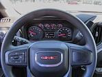 New 2025 GMC Sierra 1500 Pro Regular Cab 4WD Pickup for sale #43951 - photo 22