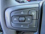 New 2025 GMC Sierra 1500 Pro Regular Cab 4WD Pickup for sale #43951 - photo 23