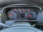 New 2025 GMC Sierra 1500 Pro Regular Cab 4WD Pickup for sale #43951 - photo 24