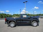 New 2025 GMC Sierra 1500 Pro Regular Cab 4WD Pickup for sale #43951 - photo 5