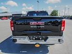 New 2025 GMC Sierra 1500 Pro Regular Cab 4WD Pickup for sale #43951 - photo 3