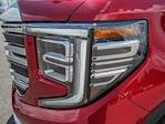 New 2025 GMC Sierra 1500 SLT Crew Cab 4WD Pickup for sale #43961 - photo 11