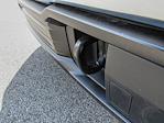 New 2025 GMC Sierra 1500 SLT Crew Cab 4WD Pickup for sale #43961 - photo 12