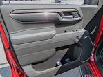 New 2025 GMC Sierra 1500 SLT Crew Cab 4WD Pickup for sale #43961 - photo 13