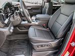 New 2025 GMC Sierra 1500 SLT Crew Cab 4WD Pickup for sale #43961 - photo 15